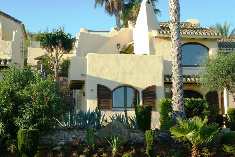Rental Availability