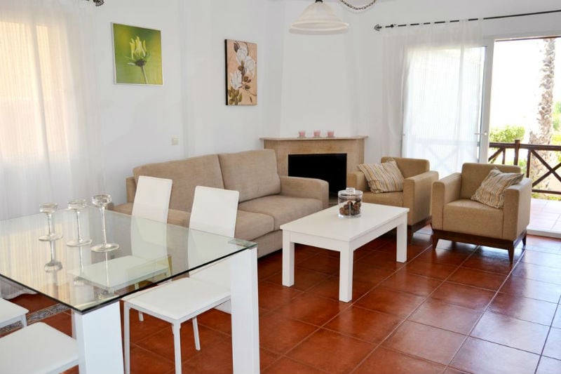 Rental Availability