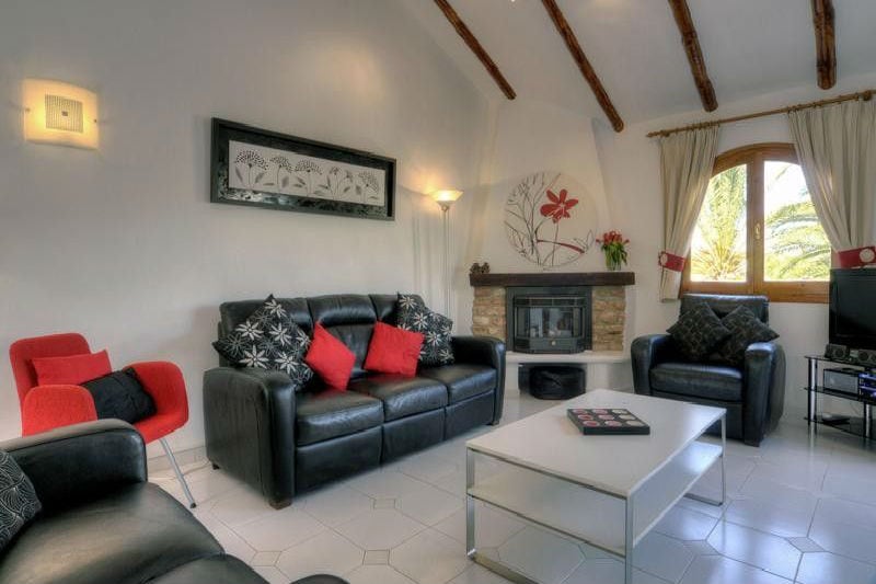 Rental Availability