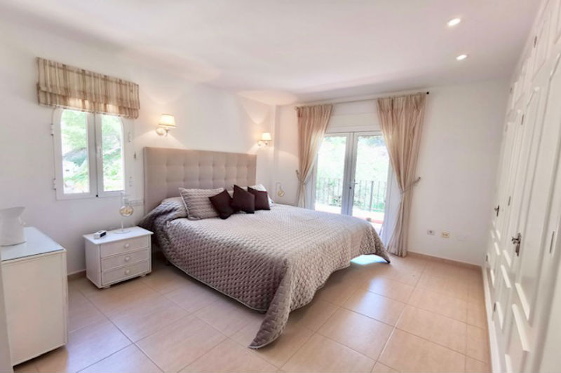 Rental Availability