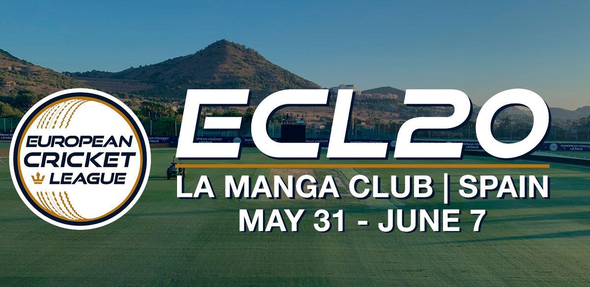 La Manga Club Cricket Centre & Rugby Academy