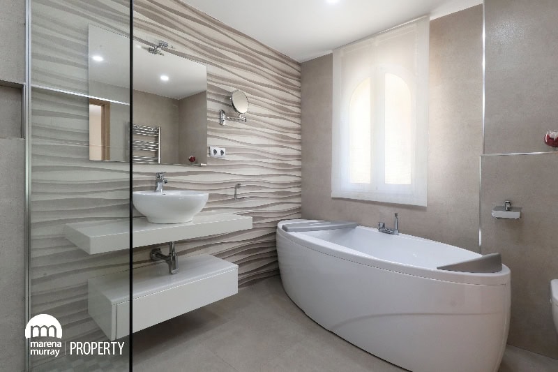 ILA Penthouse | event venue