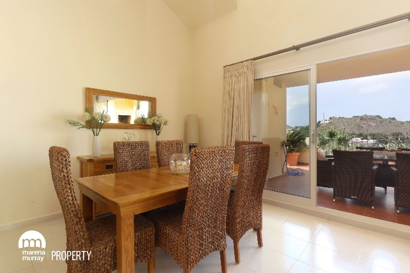 Cyberjaya, Malaysia Vacation Rentals (5 out of 5) - Airbnb