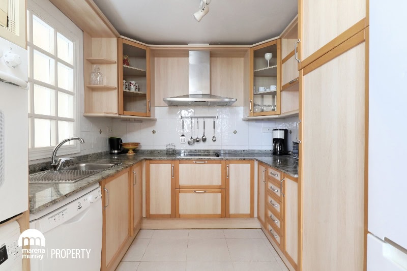 Picture of , Aventura, FL - $3,900/mo. Condo presented by Brown Harris Stevens