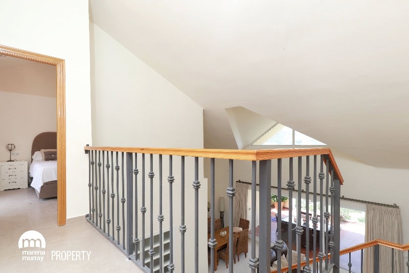 Image showcasing Penthouse Level - Los Angeles CA Real Estate - Zillow