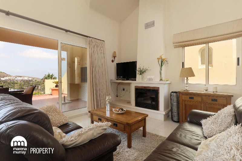 View of Airbnb | Vacation rentals, cabins, beach houses, & more