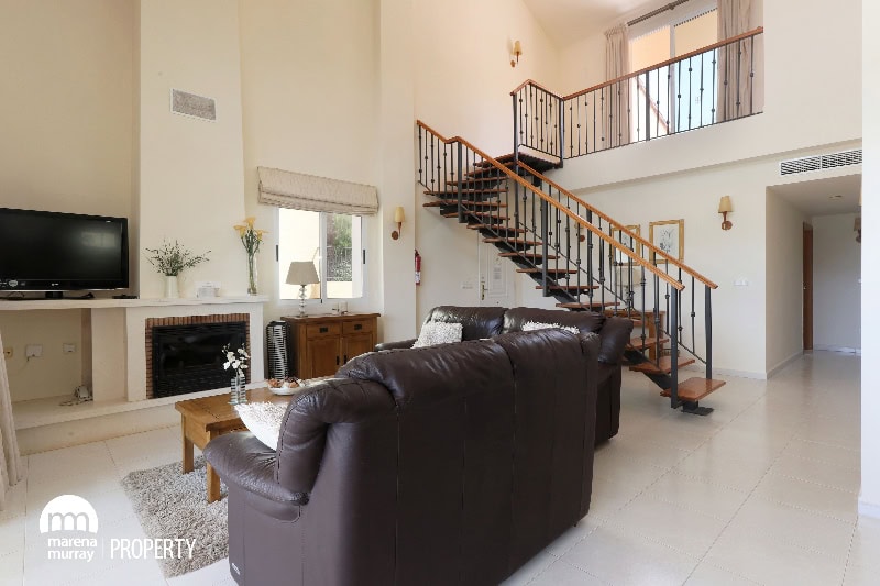 Image showcasing Spacious 3-Bedroom Condo with Lake Access in Point Arcadia - Updated ...