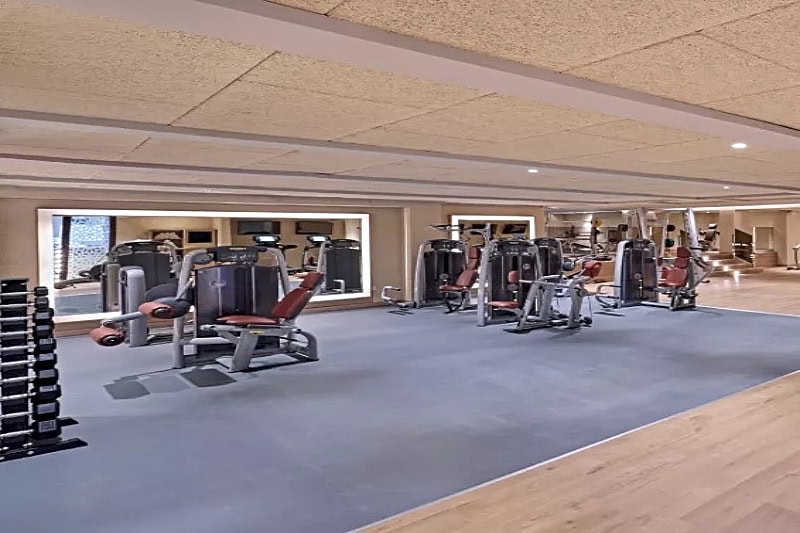 Lake Las Vegas, Henderson Homes for Rent under $2,200 - Homes.com