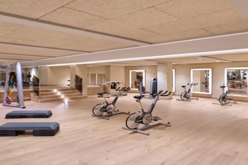 View of Los Angeles, CA Penthouses for Rent - Trulia